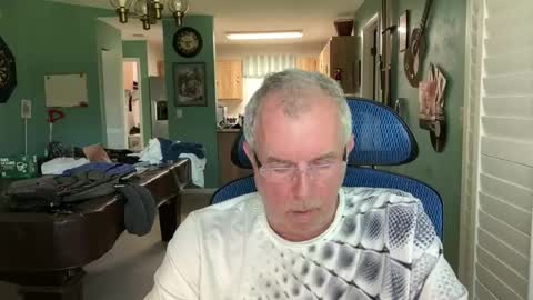 photobilly22 online show from July 3, 6:43 pm