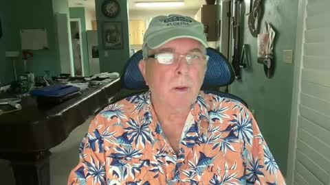 photobilly22 online show from August 5, 6:06 pm
