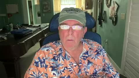 photobilly22 online show from August 5, 10:52 pm