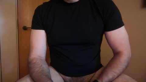 phusbol online show from August 12, 7:38 pm