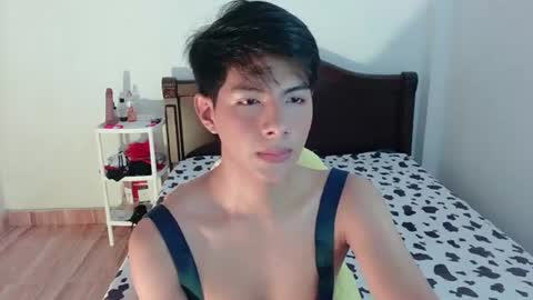 phuwin online show from July 28, 5:35 am