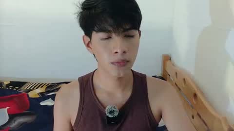 phuwin online show from August 2, 6:42 am
