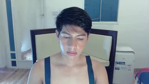 phuwin online show from August 8, 6:35 am