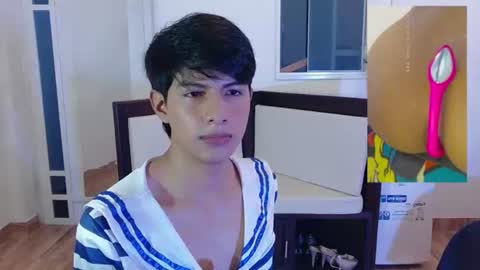 phuwin online show from August 14, 8:40 am