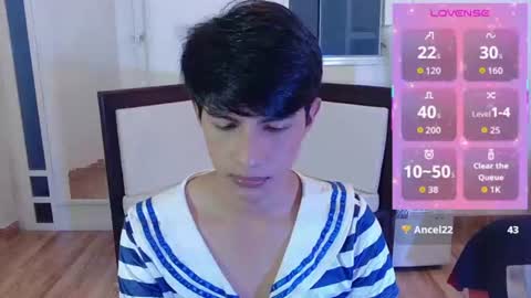 phuwin online show from August 14, 9:46 am