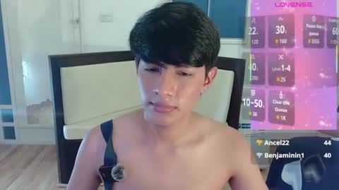 phuwin online show from August 15, 6:17 am