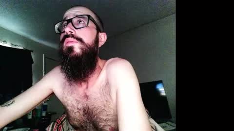 phxstud369 online show from February 25, 1:03 am
