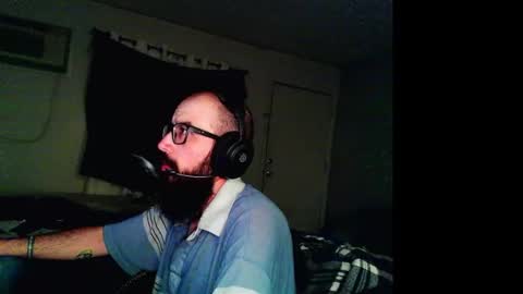 phxstud369 online show from February 25, 4:32 am