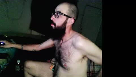 phxstud369 online show from February 25, 5:38 am