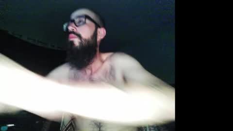 phxstud369 online show from February 28, 10:24 am