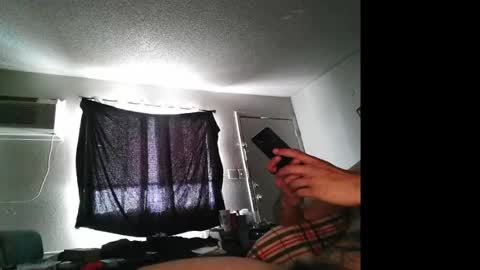 phxstud369 online show from February 28, 10:51 pm