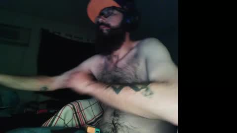 phxstud369 online show from March 1, 5:04 am
