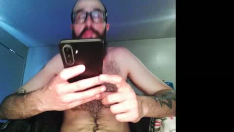phxstud369 online show from March 2, 5:31 pm