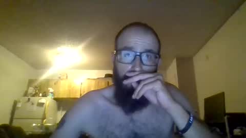 phxstud369 online show from March 19, 7:56 am