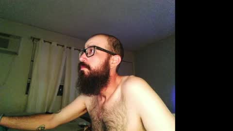 phxstud369 online show from March 21, 7:33 am