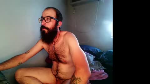 phxstud369 online show from May 6, 1:01 pm