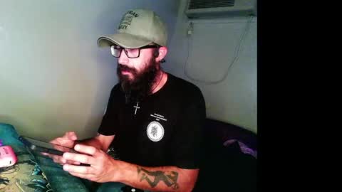 phxstud369 online show from May 9, 4:04 am
