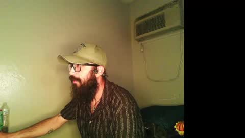 phxstud369 online show from May 10, 8:05 am