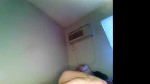phxstud369 online show from May 10, 12:18 pm