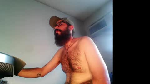 phxstud369 online show from May 11, 1:35 pm
