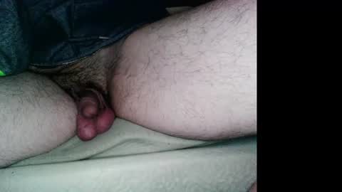 phxstud369 online show from July 19, 8:11 pm