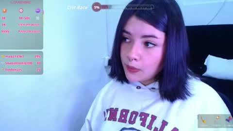 phylavell_ online show from July 24, 5:32 am
