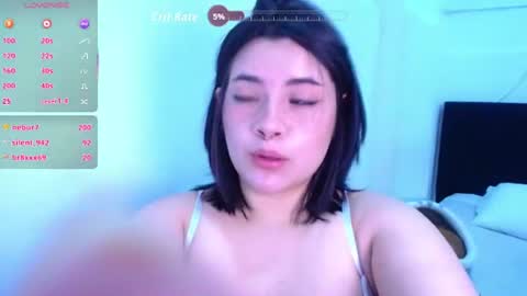 phylavell_ online show from July 26, 3:00 am