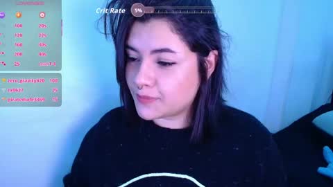 phylavell_ online show from August 11, 9:11 am