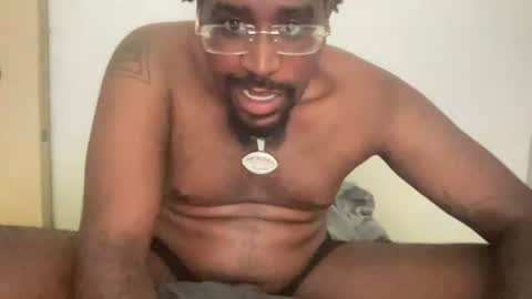 phyllisbrowndeek online show from July 30, 12:51 am