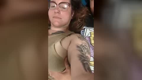 phyortek online show from August 8, 8:36 am