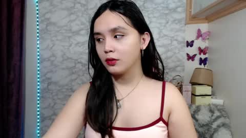 Ms Pia online show from August 11, 9:44 am