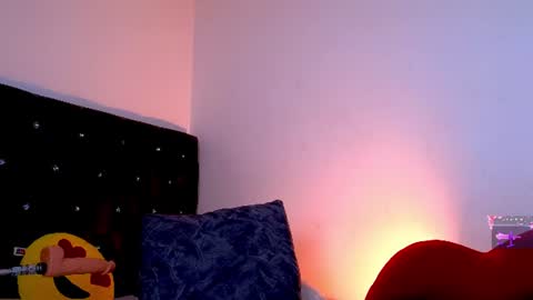 Piafisher 2 online show from August 8, 1:05 am