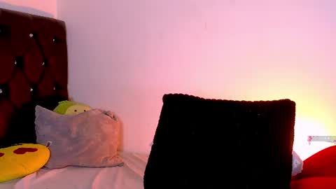 Piafisher 2 online show from August 9, 5:19 am