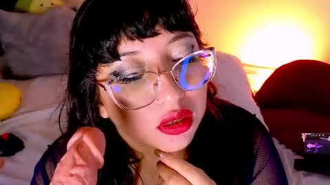 Piafisher 2 online show from August 9, 9:43 am