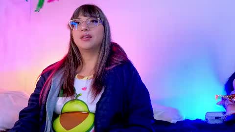 Piafisher 2 online show from September 4, 1:09 am
