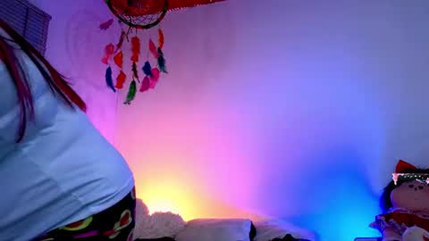 Piafisher 2 online show from September 4, 2:15 am