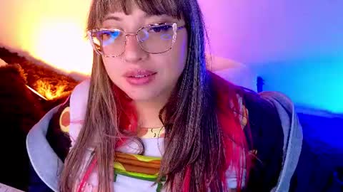 Piafisher 2 online show from September 4, 11:03 am