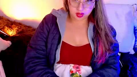 Piafisher 2 online show from September 5, 8:41 am
