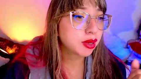 Piafisher 2 online show from September 5, 9:47 am