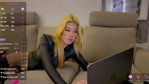 PIA online show from July 30, 11:50 am