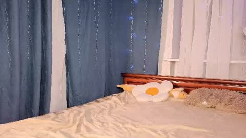 Rosita online show from August 11, 11:18 pm