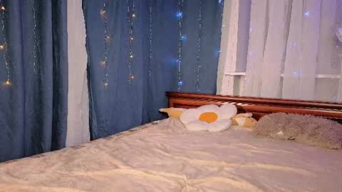 Rosita online show from August 12, 9:39 pm
