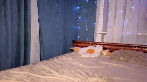 Rosita online show from August 13, 12:57 am