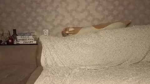 Rosita online show from August 14, 9:18 pm