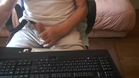 piavola2 online show from August 2, 7:48 am