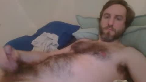 piccolo09876 online show from May 18, 2:34 am