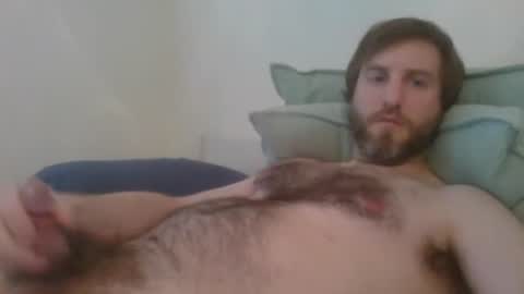 piccolo09876 online show from May 19, 10:54 pm