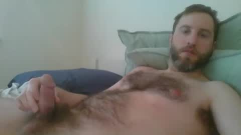 piccolo09876 online show from May 25, 2:08 pm