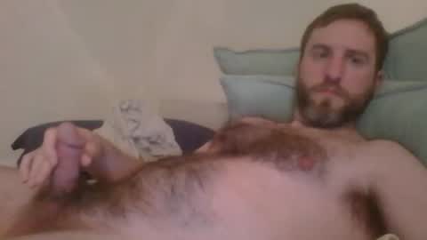 piccolo09876 online show from May 26, 2:01 am