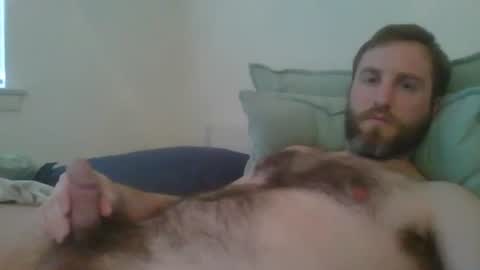 piccolo09876 online show from June 1, 10:13 pm